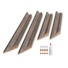 le-flore-rusty-bronze-reverse-frame-kit.jpg