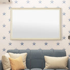 kendall-white-lifestyle-4.png