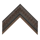 napa-bronze-corner.jpg