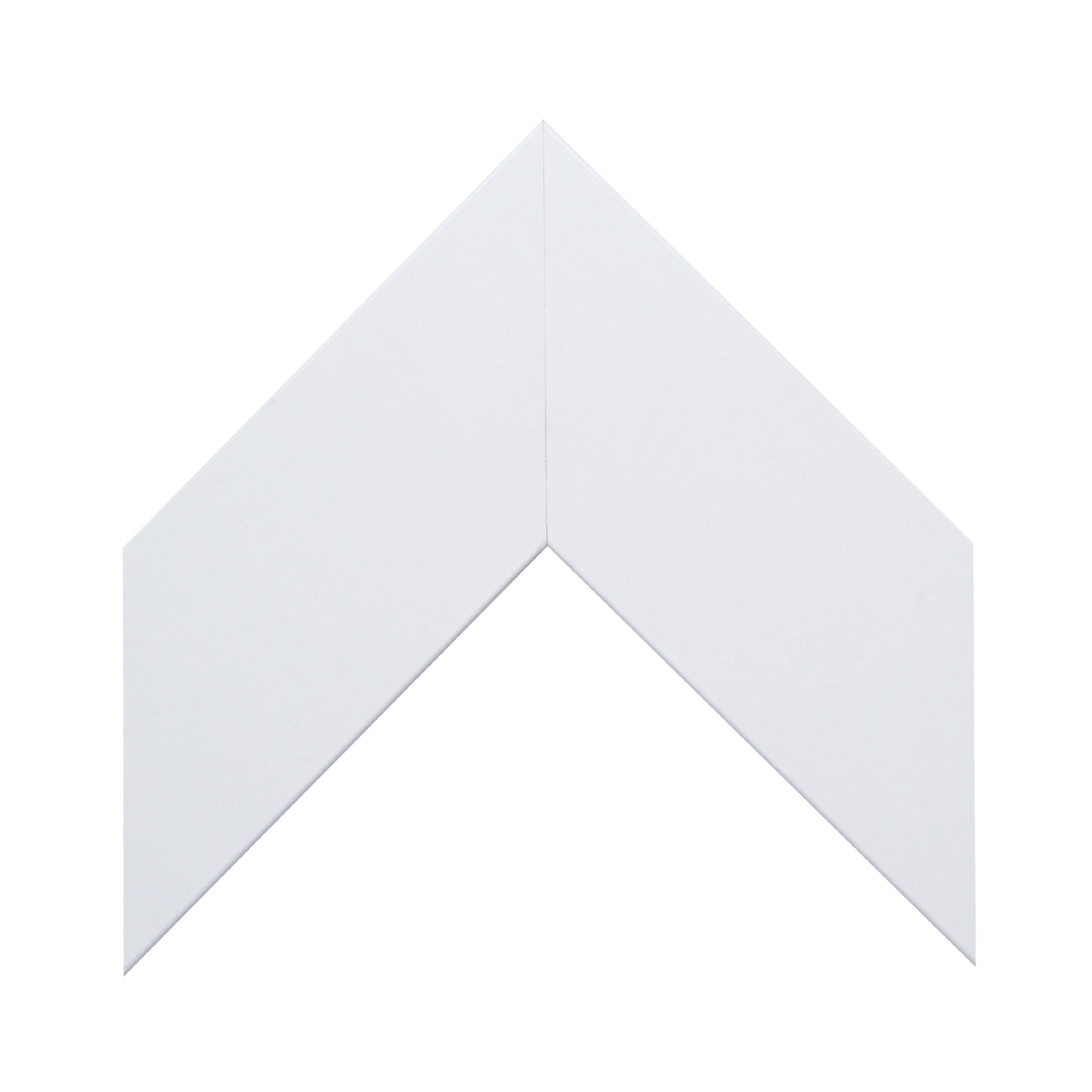 pendleton-white-corner.jpg