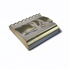 hudson-nickel-reverse-sample-main.png
