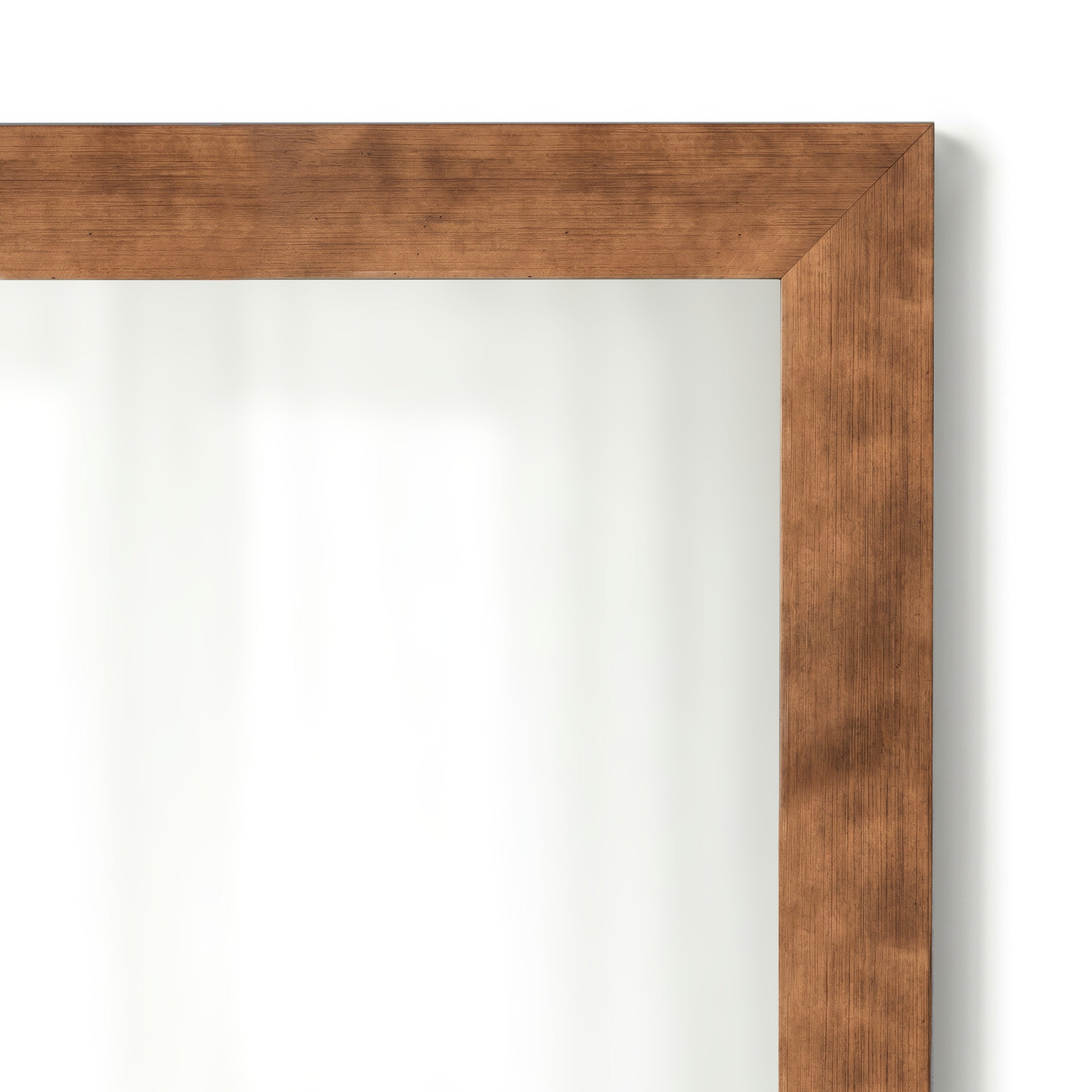 galveston-bronze-collections-image.png