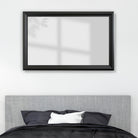 woodford-black-lifestyle-2.png