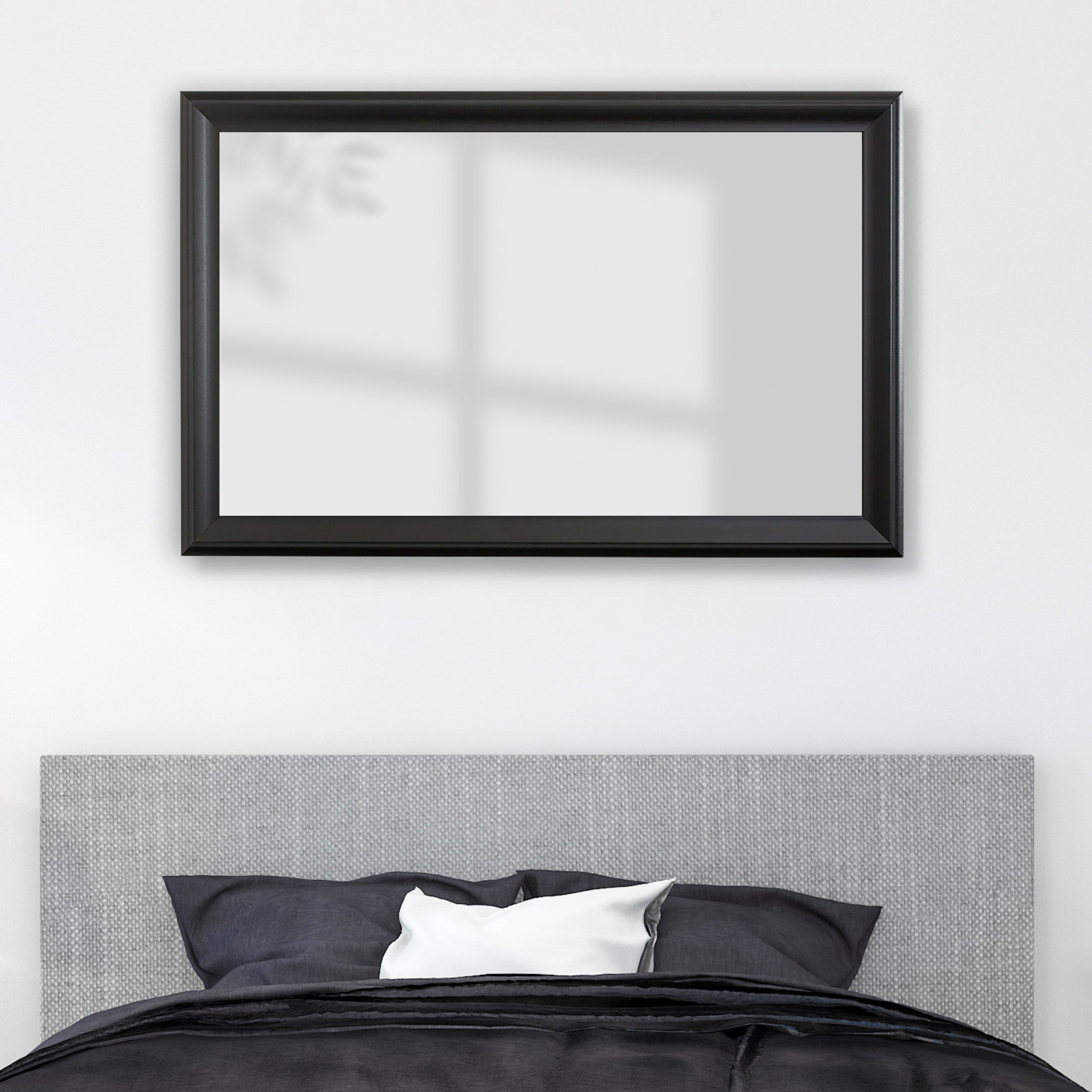 woodford-black-lifestyle-2.png