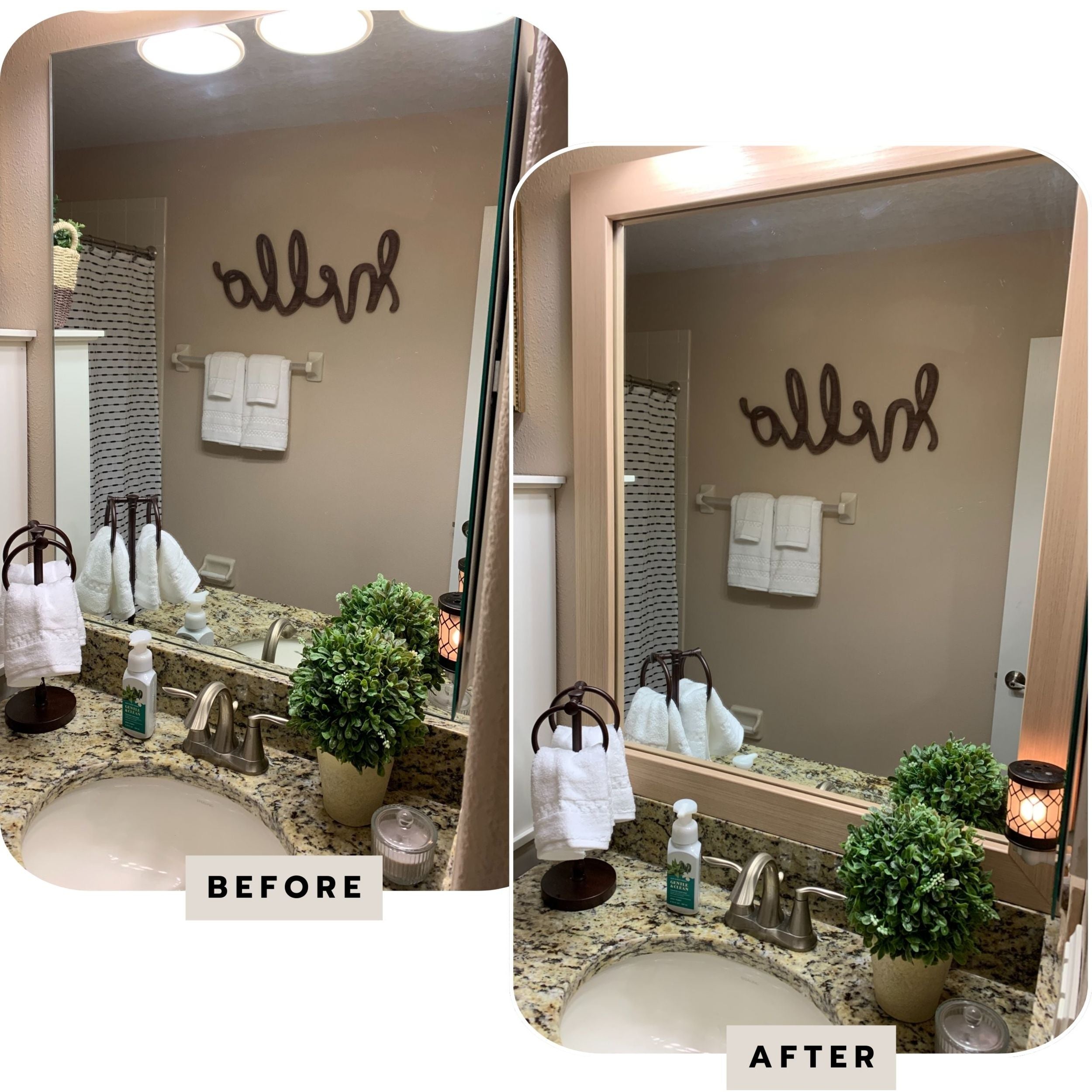 upton-maple-before-and-after.jpg