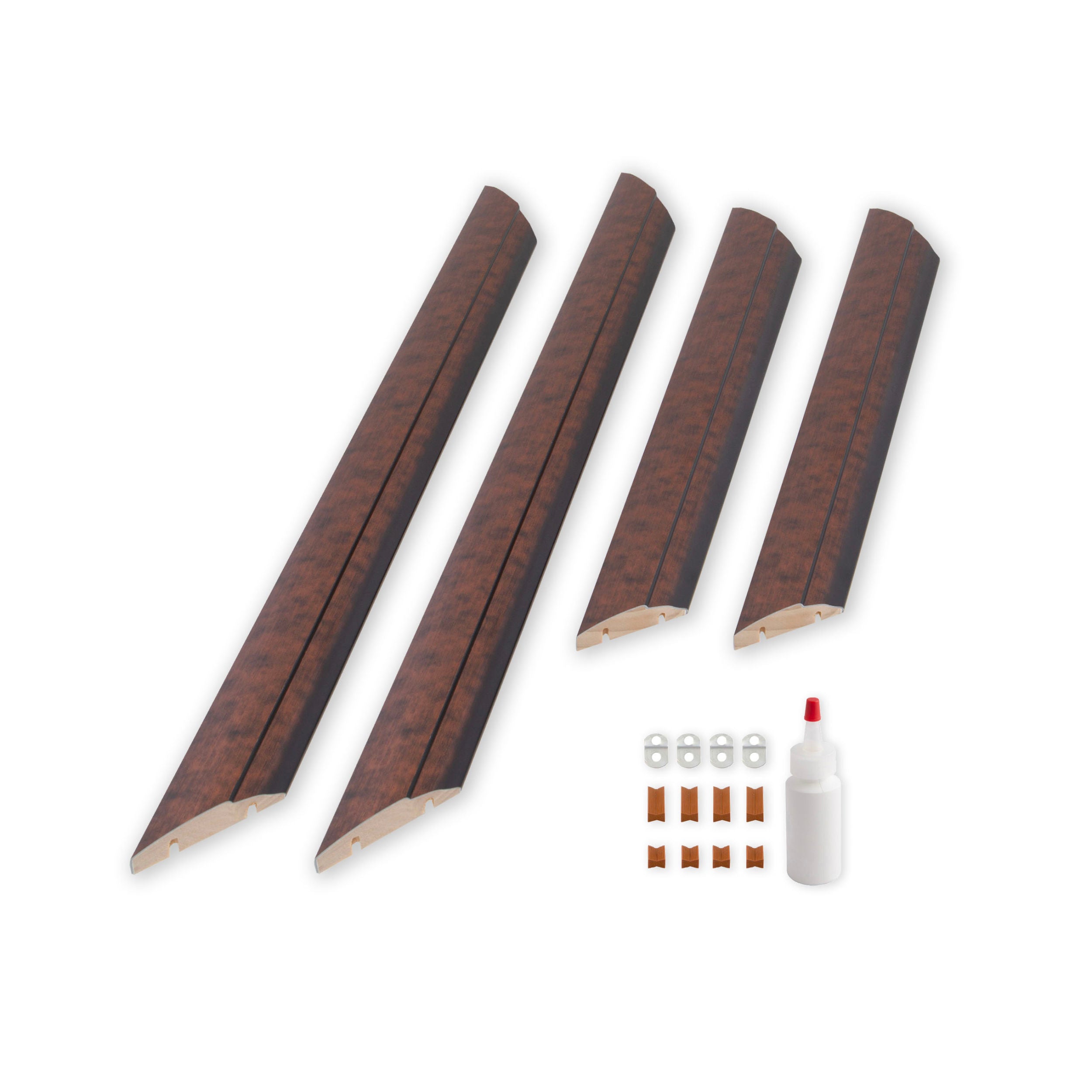 navarro-bronze-reverse-frame-kit.jpg