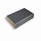 weston-satin-nickel-sample-main.png