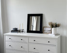porter-black-lifestyle-4.png
