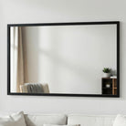ellis-black-lifestyle-1.png