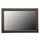 navarro charcoal 450CH