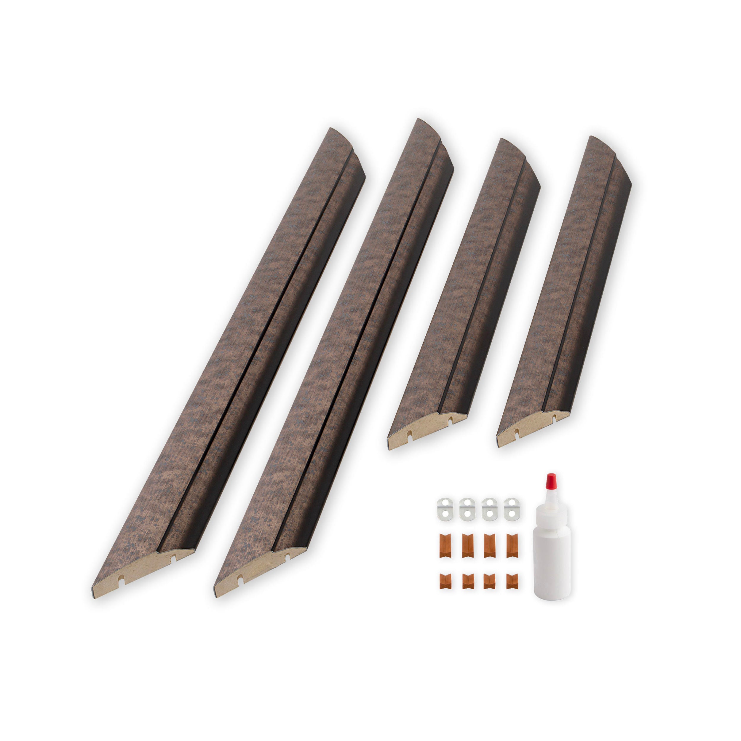 navarro-charcoal-reverse-frame-kit.jpg