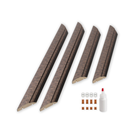 navarro-charcoal-reverse-frame-kit.jpg