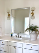 ellis-brushed-chrome-lifestyle-1.png