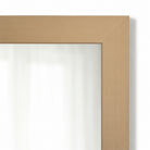 meade-gold-collections-image.png