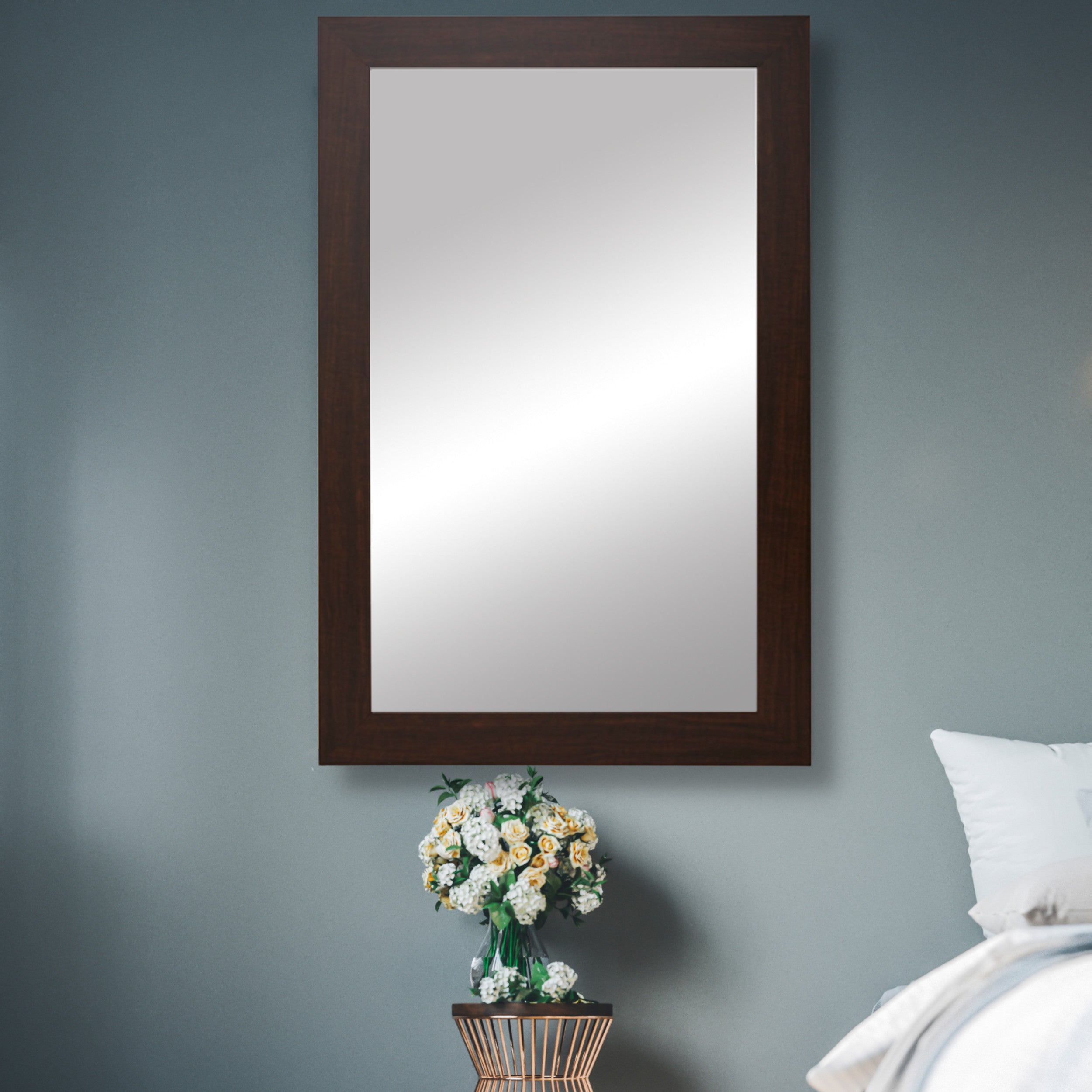 pendleton-walnut-lifestyle-5.png
