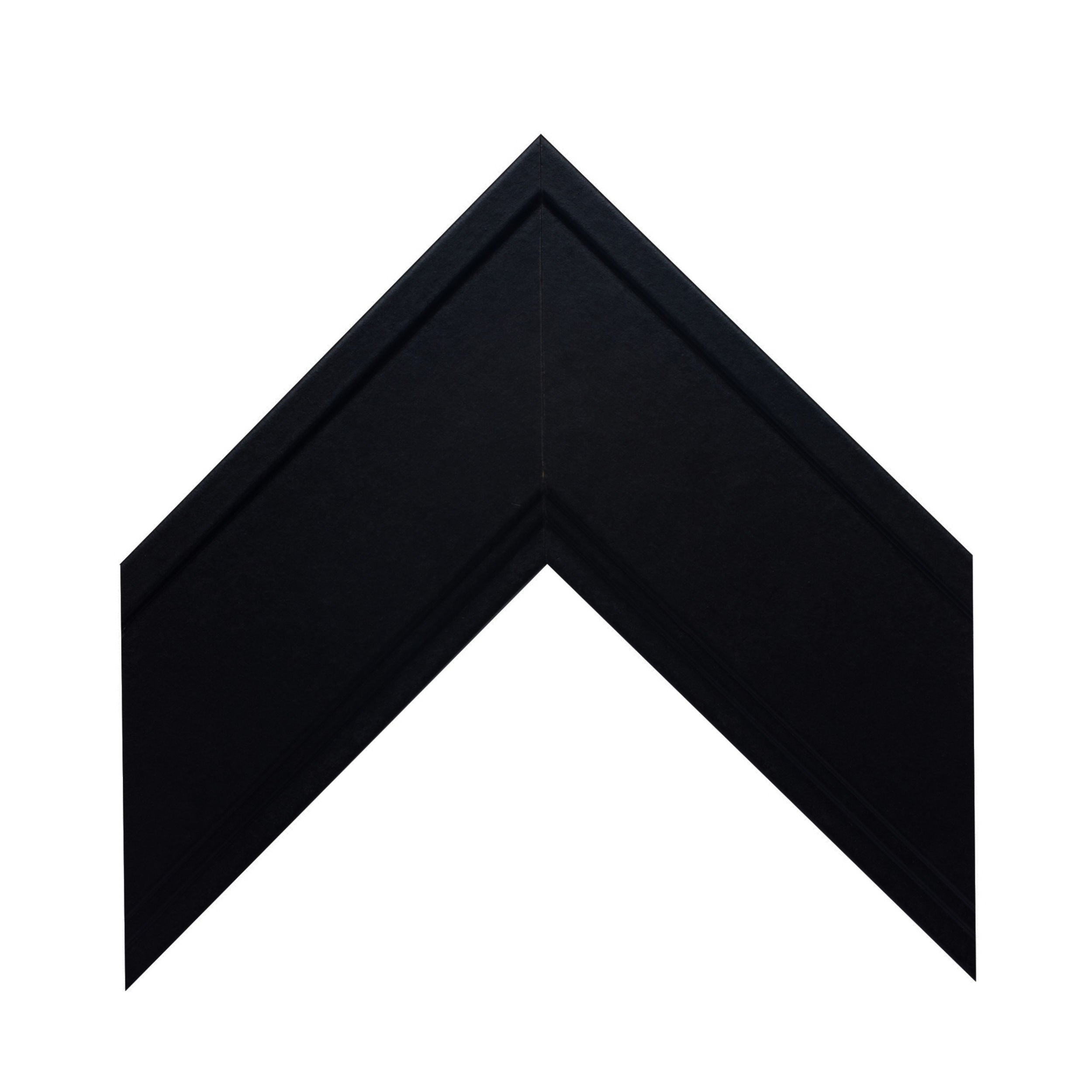 porter-black-corner.jpg