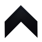 porter-black-corner.jpg