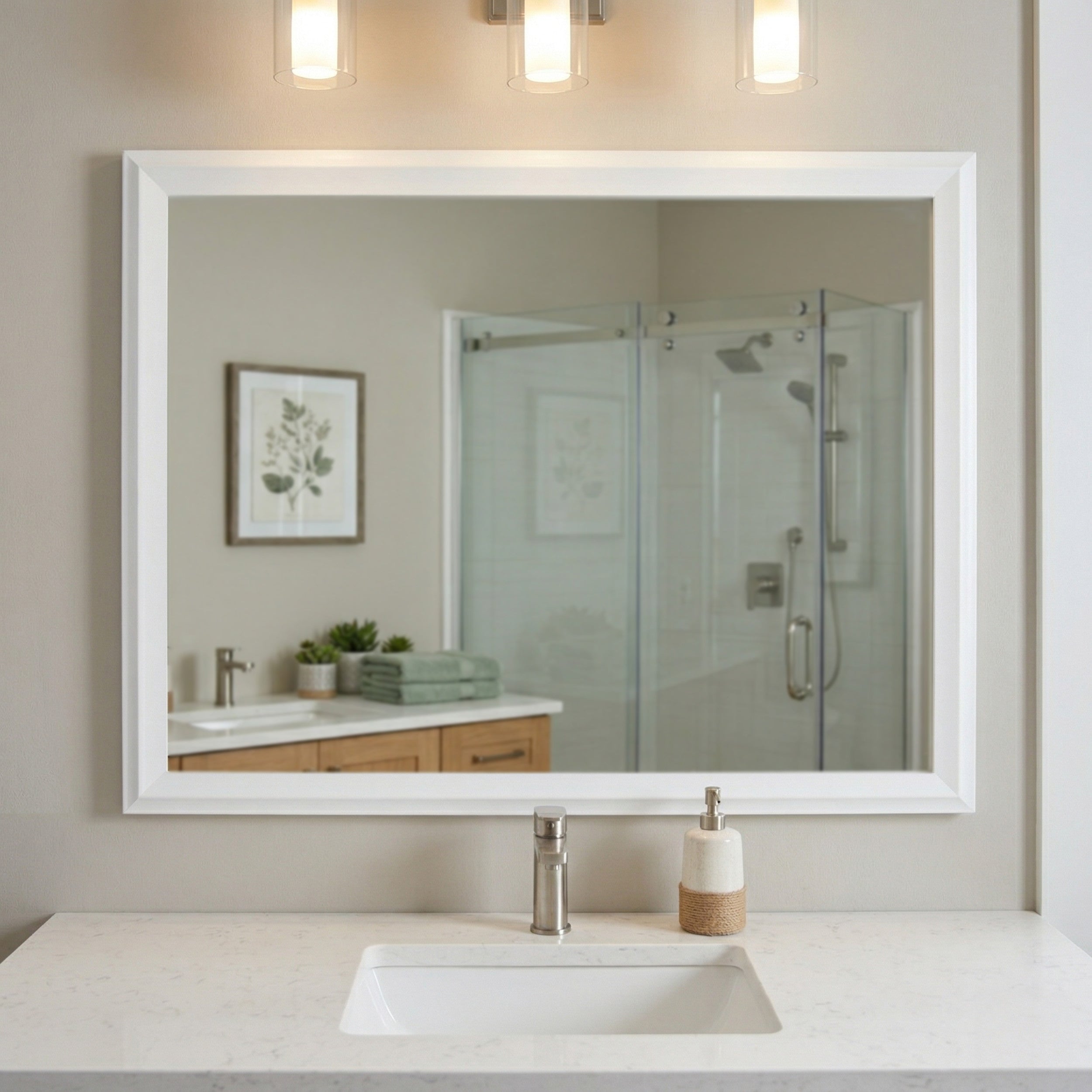 woodford-white-lifestyle-3.png
