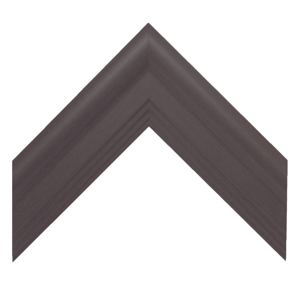 Carson Cherry Chocolate (Reverse)