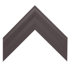 Carson Cherry Chocolate Add A Frame