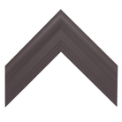 carson-cherry-chocolate-reverse-corner.jpg