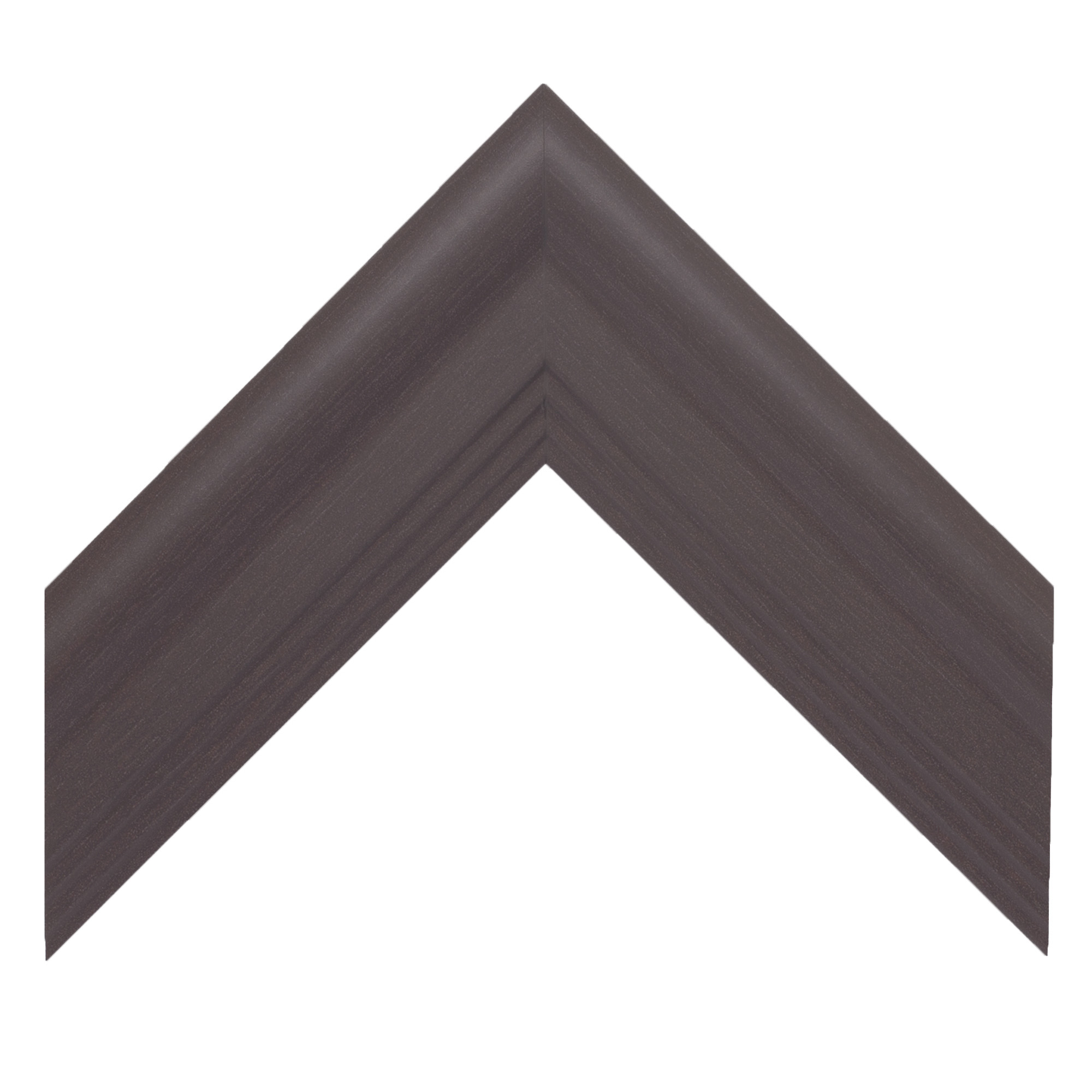 carson-cherry-chocolate-reverse-corner.jpg