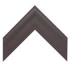 carson-cherry-chocolate-reverse-corner.jpg