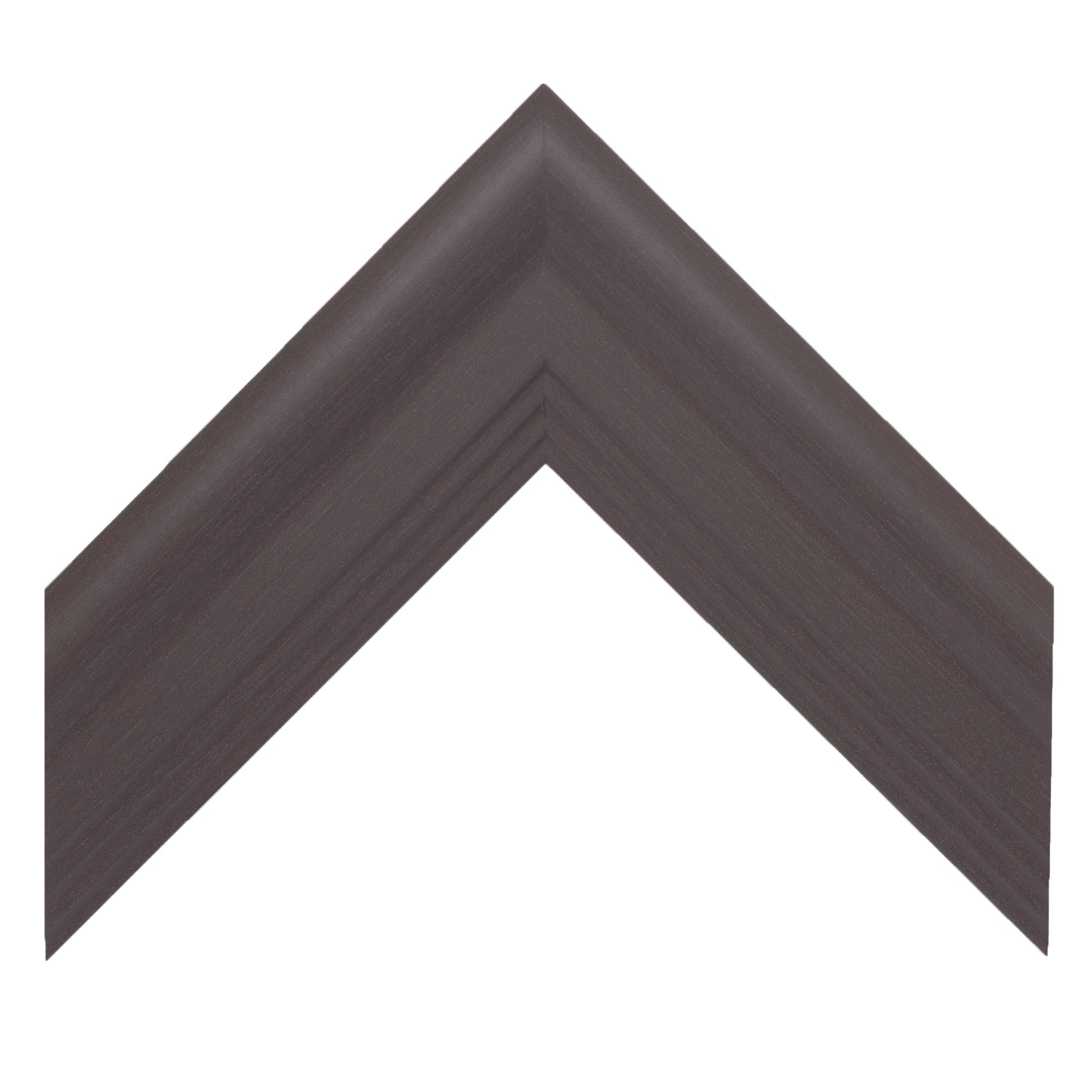 carson-cherry-chocolate-reverse-corner.jpg