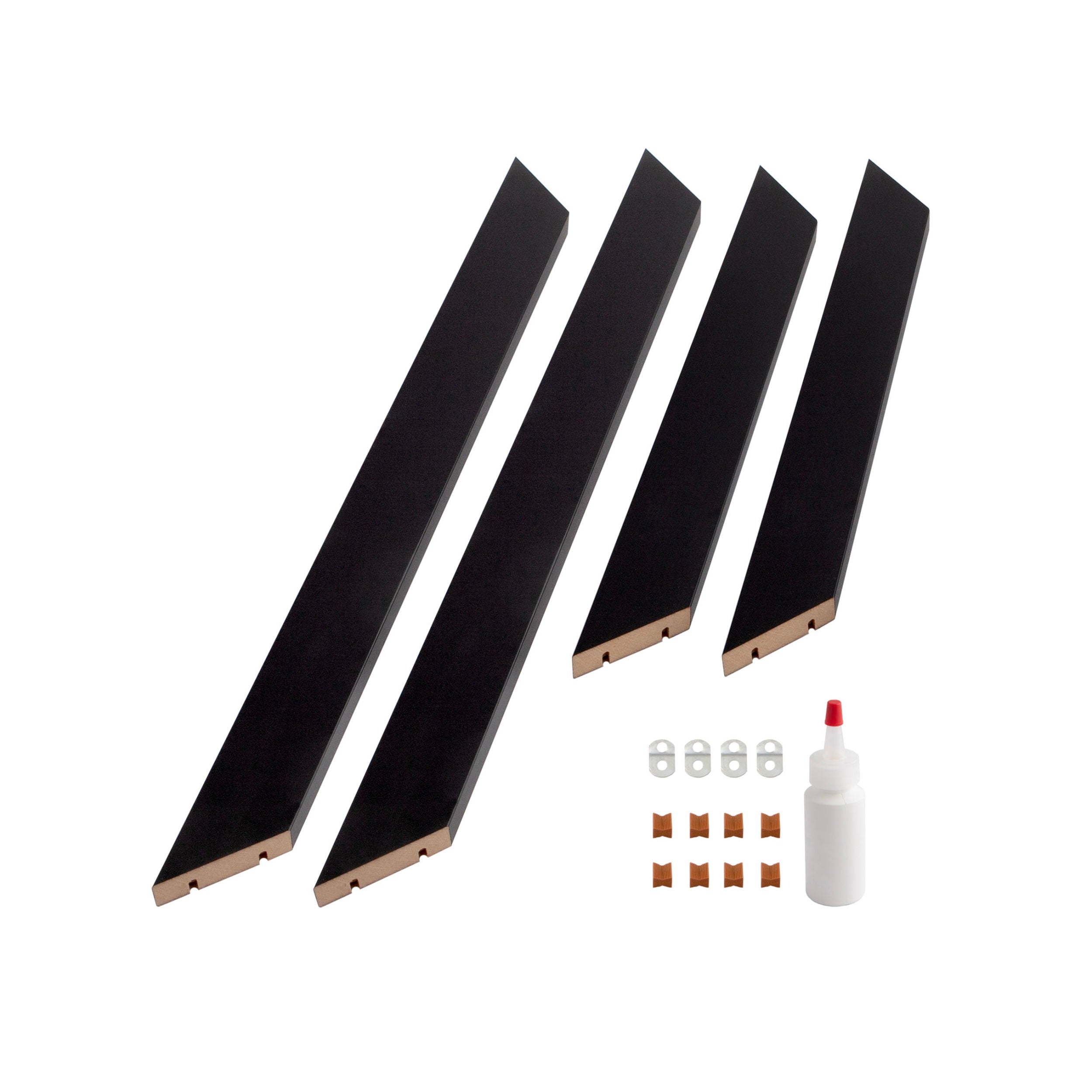 weston-black-frame-kit.jpg