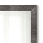 galveston-pewter-collections-image.png