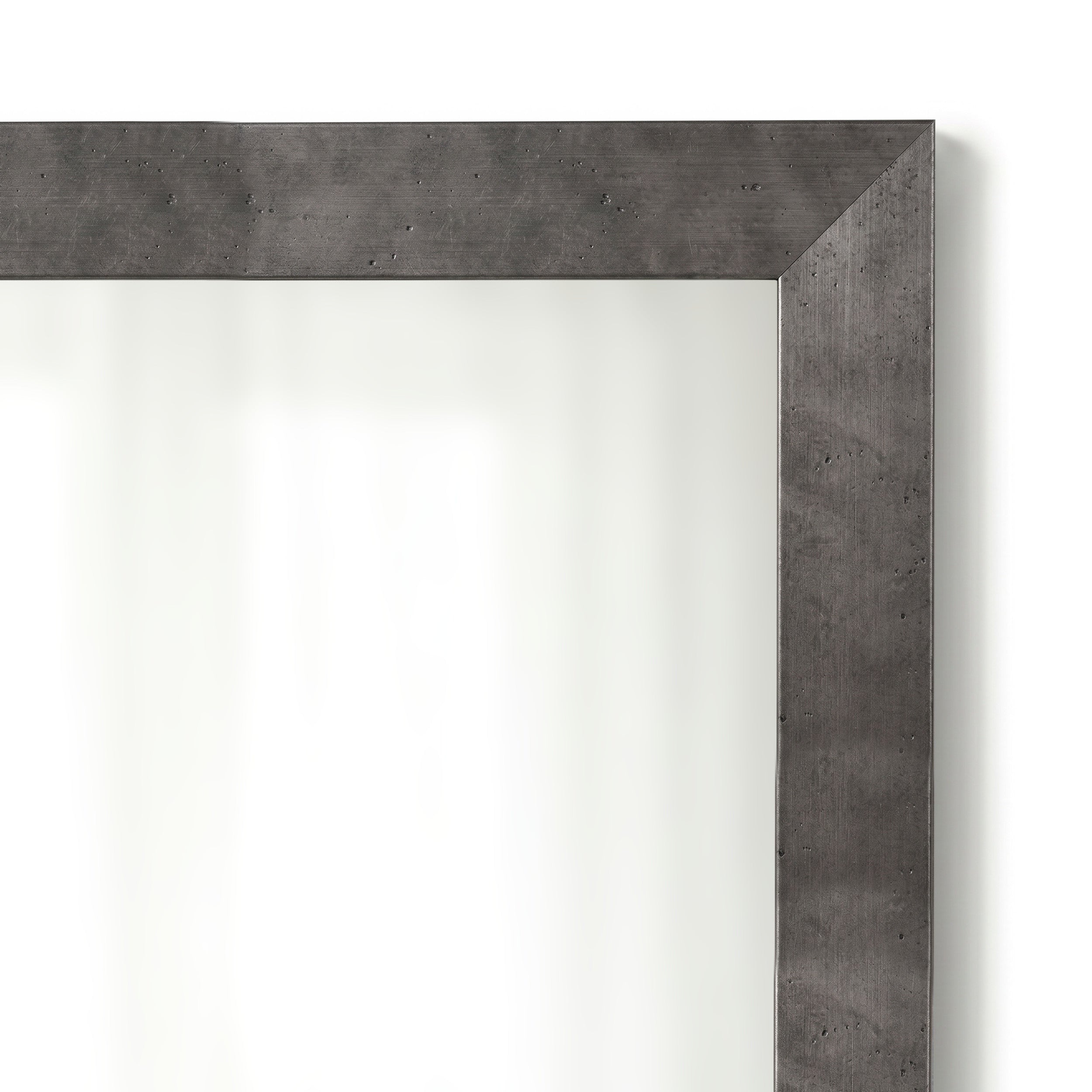 galveston-pewter-collections-image.png