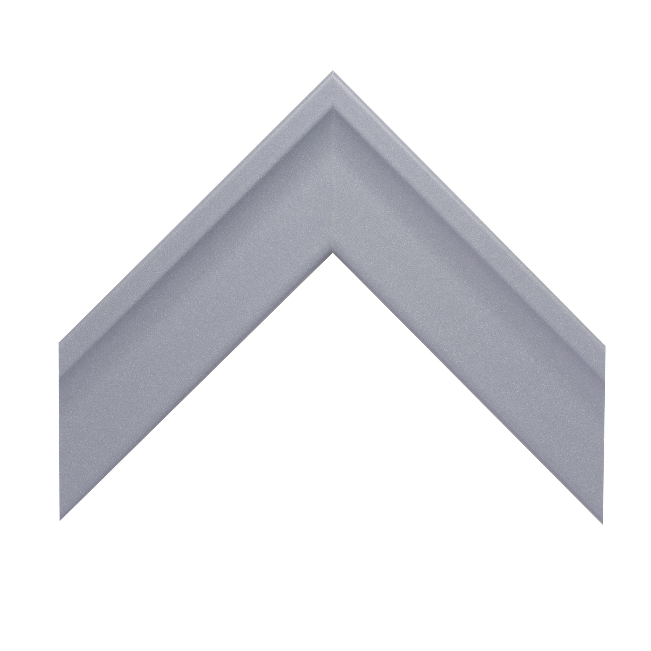 morgan-light-gray-corner.jpg