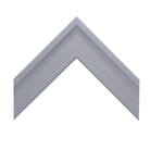 morgan-light-gray-corner.jpg