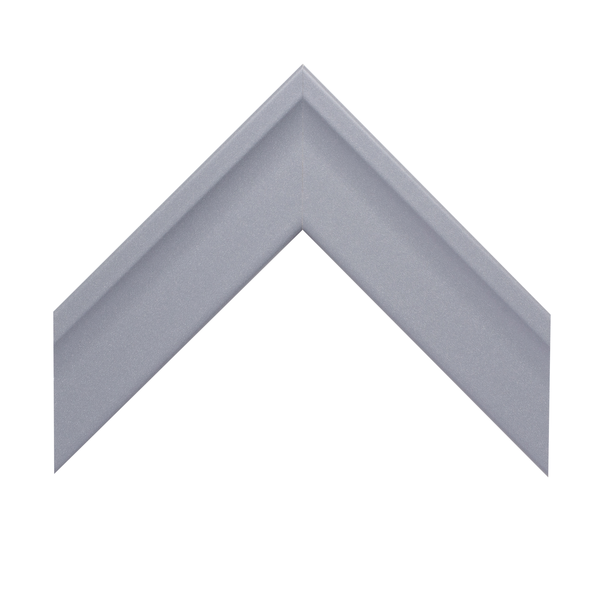 morgan-light-gray-corner.jpg