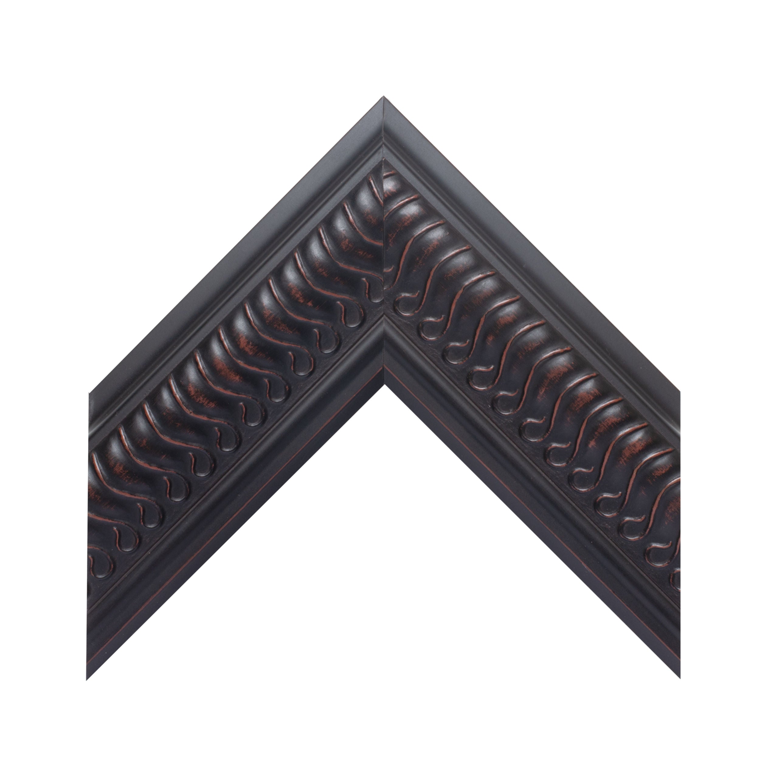 solano-cherry-chocolate-corner.jpg