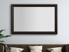 woodford-walnut-lifestyle-2.png