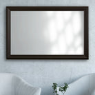 woodford-walnut-lifestyle-1.png