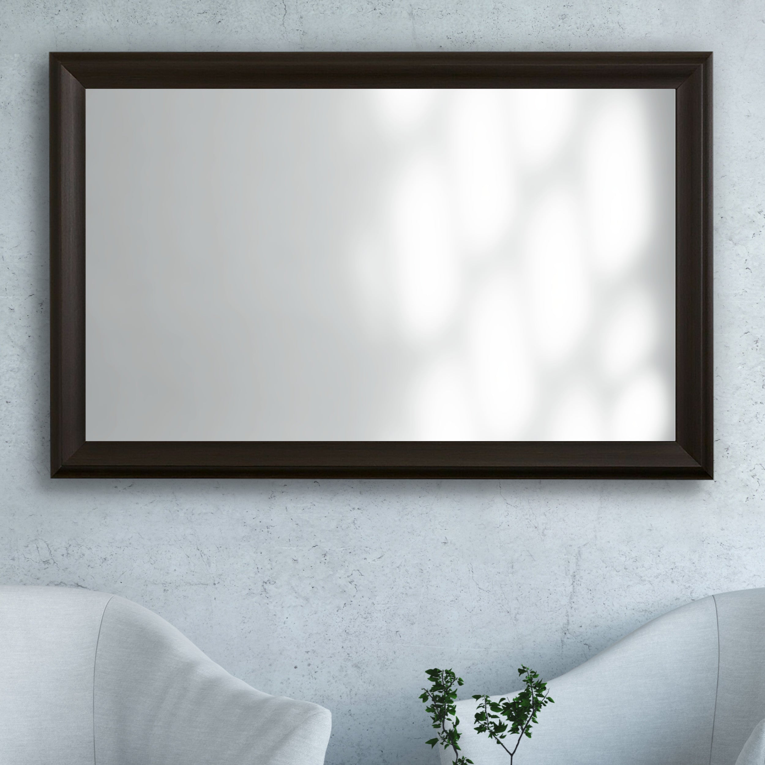woodford-walnut-lifestyle-1.png