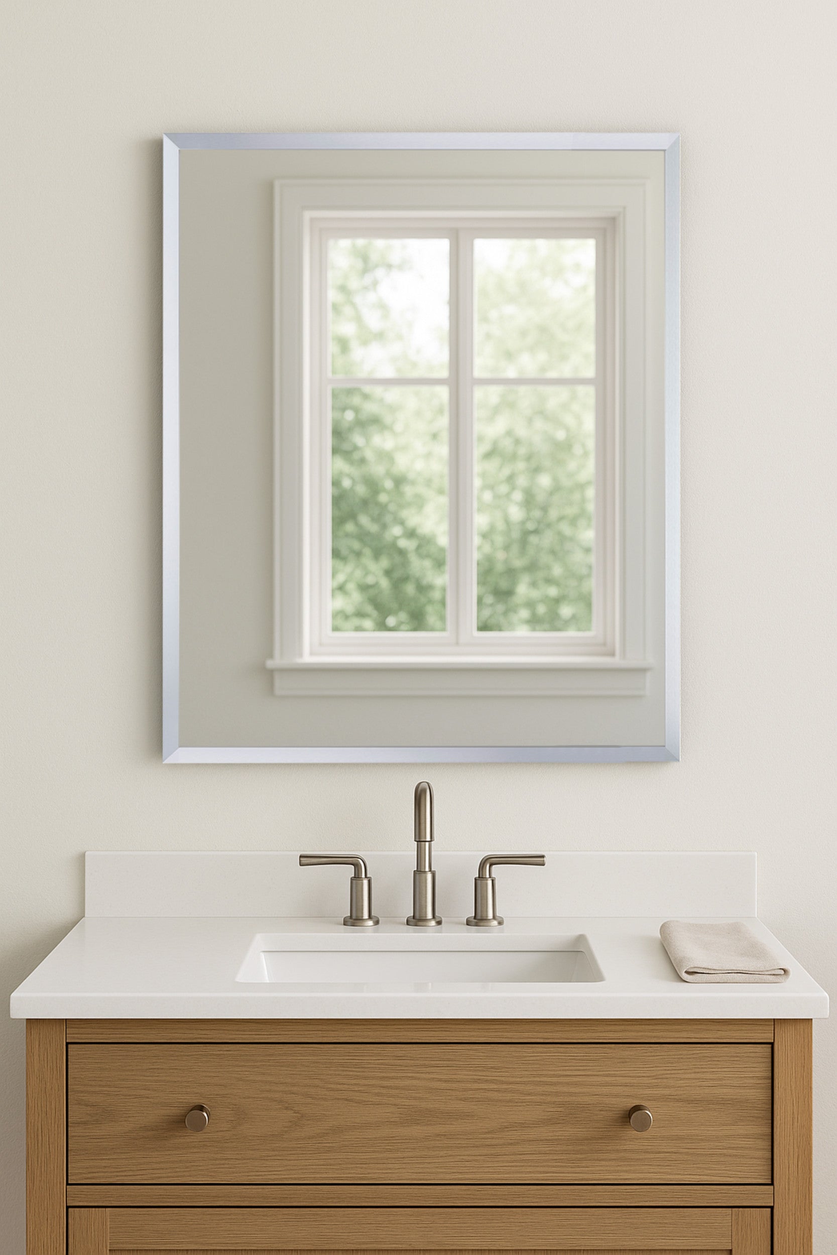windham-chrome-lifestyle-3.png