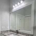 upton-white-lifestyle-1.jpg