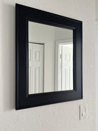 porter-black-lifestyle-3.png