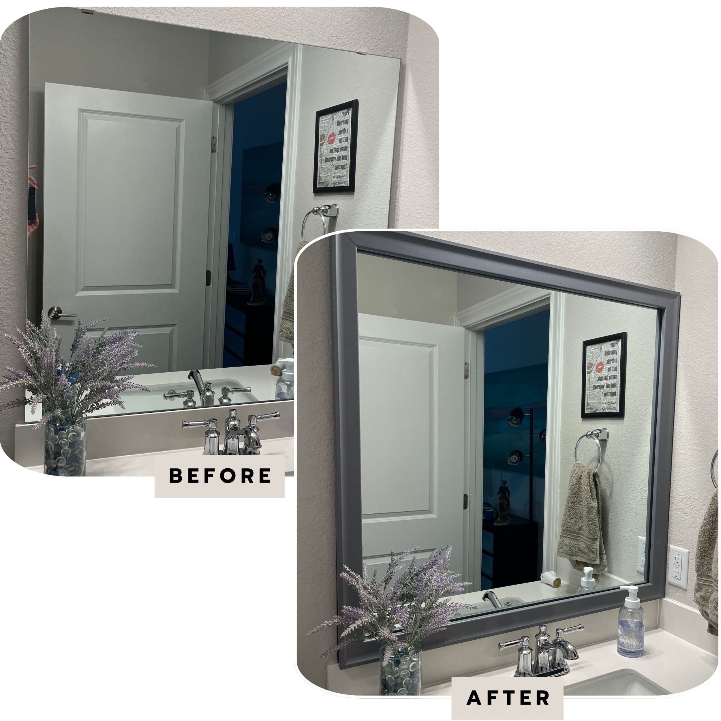 avery-light-gray-before-and-after.jpg