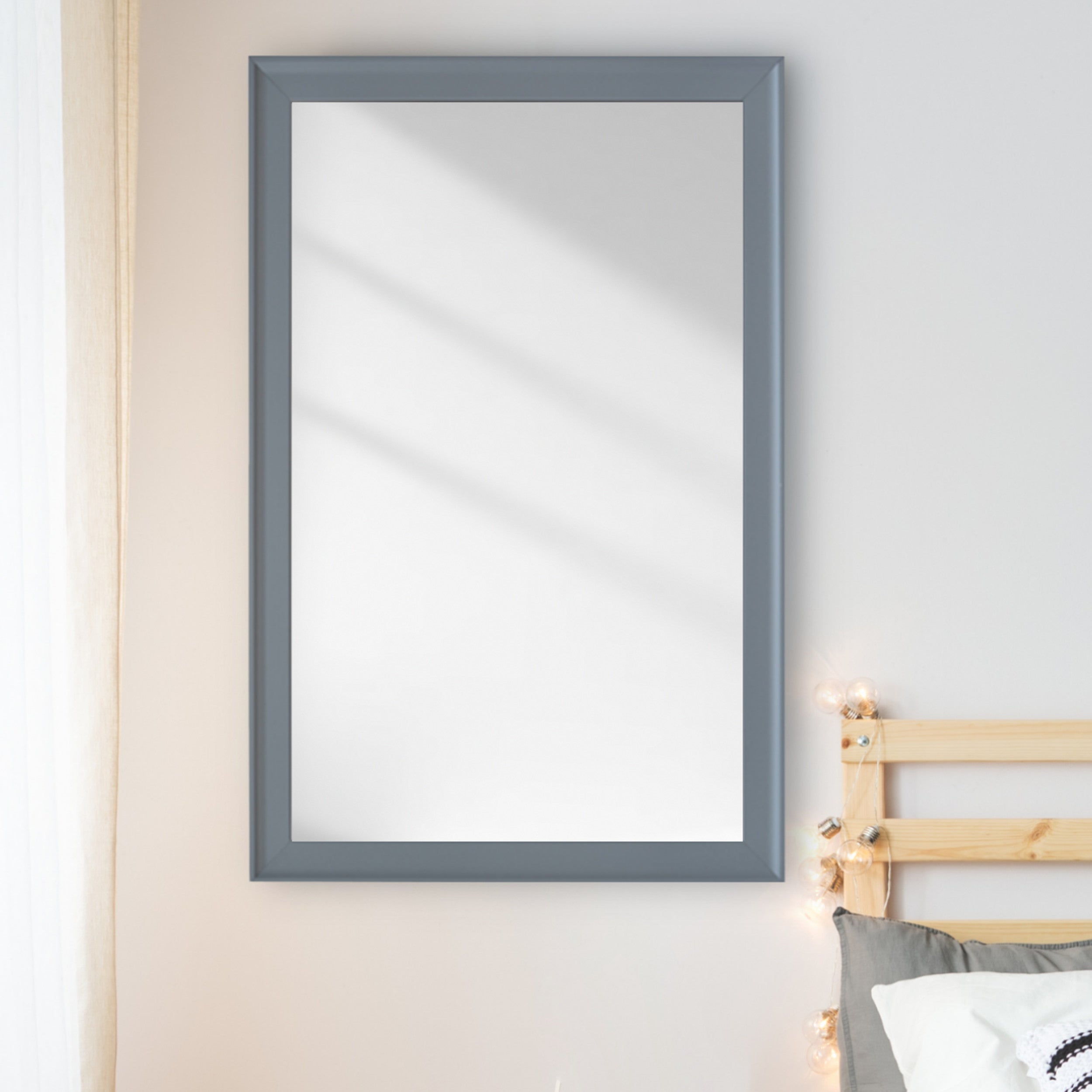 morgan-light-gray-lifestyle-2.png