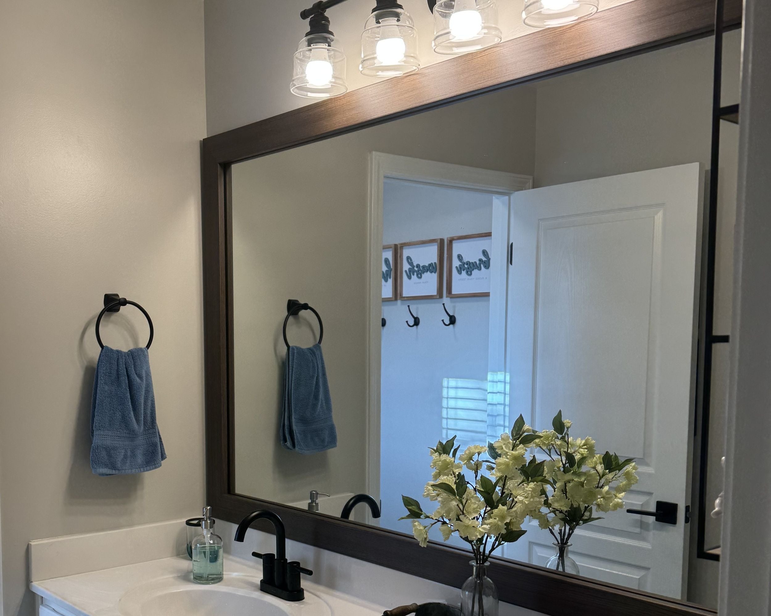 upton-dark-walnut-lifestyle-1.jpg