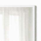 windham_white_collections_image.png