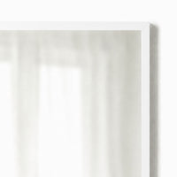 Windham Pure White
