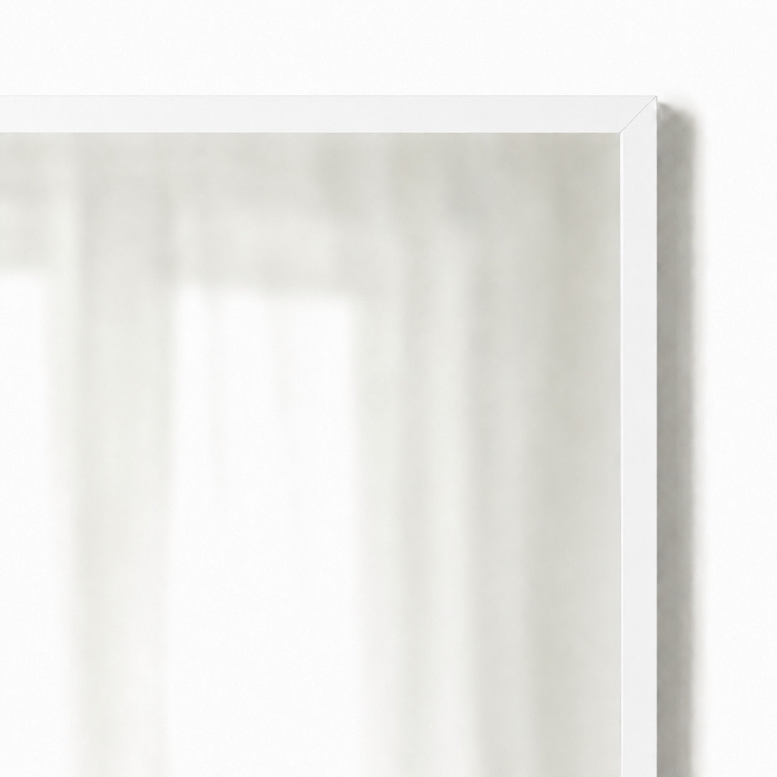 windham_white_collections_image.png