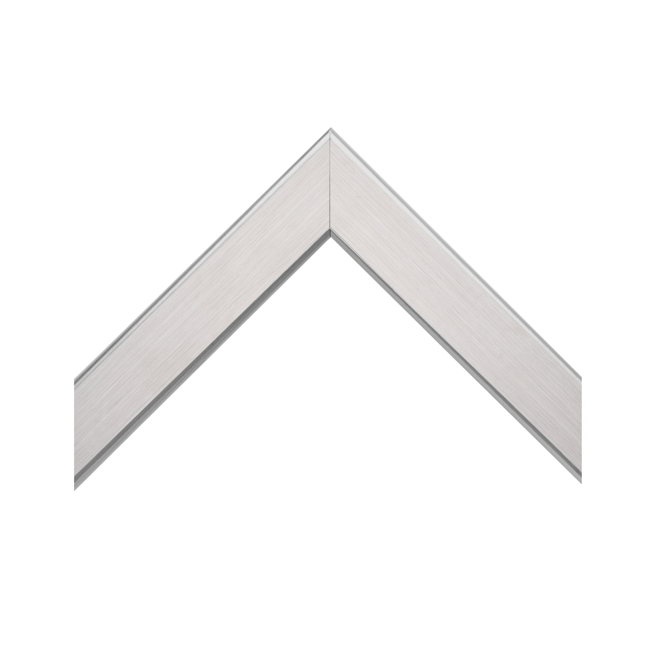 ellis-silver-corner.jpg