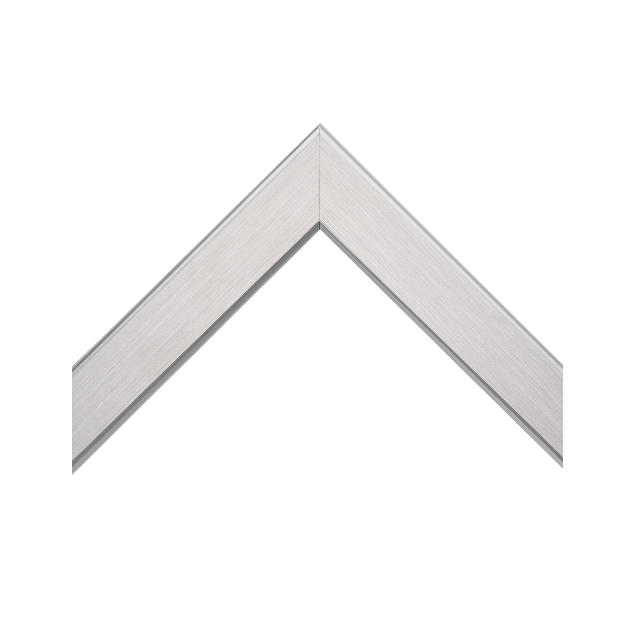 ellis-silver-corner.jpg