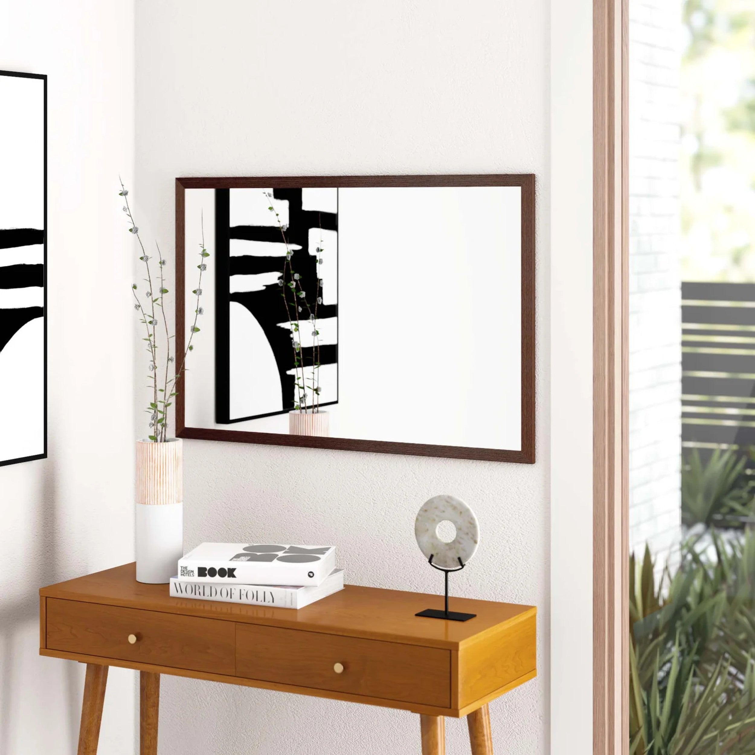 ellis-espresso-textured-lifestyle-4.png